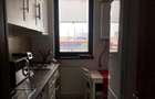 2 Camere | Grozavesti | Centrala | Mobilat | Utilat | - 5