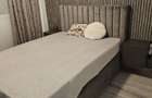 AP. 2 CAMERE- TEI, PET-FRIENDLY, BLOC REABILITAT, BOILER, MODERN - 6