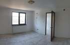 Vila P+1+M constructie 2025 din caramida Dorobanti - Apollo - 14