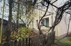 CASA IN RADAUTI | 290.000 EURO | - 15