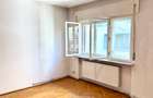 Apartament 4 camere Victoriei, centrala proprie, boxa, garaj, comision 0 ! - 30
