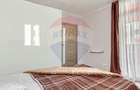 Apartament inchirietre 2 camere ARED Kaufland- Banu Maracine - 8