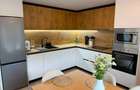 Casă complet renovată, mobilată și utilată, cu teren de 7.400 mp – Ruda-Brad,  - 3