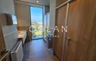 Spatii de birouri PREMIUM (nZEB) 320mp, ZONA CENTRALA - 10