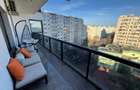 Apartament 2 Camere | Cismigiu | Centru | Boiler | LUX | Reabilitat AC - 8