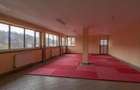 Spatiu comercial de 175mp, ideal pentru showroom, birouri sau depozitare - 6