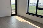 Berceni - Oituz - Vila individuala 179.000 euro TVA inclus - 11