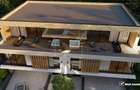 Vila tip Duplex, Europa - 4