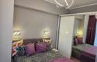 Investitie sigura:apartament 2 cam,pe faleza, langa  Hotel IAKI,0 TVA,0 comision - 7