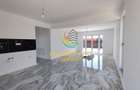 Casa Parter 3 Camere | Teren 353 mp | Finisaje Premium - 2