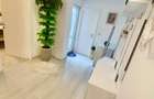 Penthouse mobilat premium - 2 terase - vedere panoramica - Bucium -117 m.p. - 2