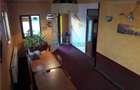 Royal Imobiliare  -Inchirieri Birouri zona Cantacuzino - 1