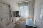 Cabinet medical individual de vanzare, 55 mp, parter, parcare - Cisnadie - 3