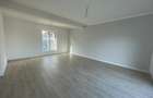Duplex finisat pe 3 niveluri , 165 mp, ansamblu privat, zona Tauti ! - 10