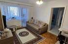 Apartament 3 camere | decomandat | Mănăștur - 4