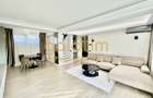 NOU/SUPERB/ CURTE/ PARCARE - 1