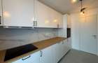 2 Camere, Nusco City, Aviatiei, Promenada, PIPERA, Herastrau - 14