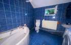 Casa cu 3 camere, 116.55 mp, zona Calea Bucuresti - 11