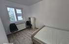 De închiriat apartament 3 camere etaj 1 - 7
