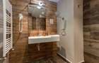 Apartament tip studio, 36mp + 7mp balcon, etaj intermediar, zona West Side - 7