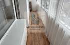 Apartament 2 camere - cartierul Dâmbu Pietros - 7