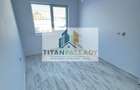 Apartament 4 Camere 119 Mp,Exclusivitate și Confort, Pallady - 4