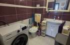 Duplex / 4 Cam / Titan-Dristor / 2 Bai / Parcare Inclusa Demisol