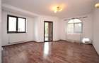 Inchiriere Vila |  Vitan Mall - Dristor | 7 Camere P+2+Curte+Parcare