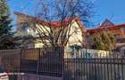 Casa Colentina- Andronache - 1