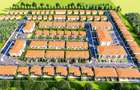 CASA PREMIUM IN IASI, 145 MP UTILI, 3 DORMITOARE, 4 BAI, MUTARE IMEDIATA - 28