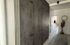Vila impresionanta de vanzare, zona Lunei - 21