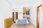 Apartament 2 camere Cotroceni - 5