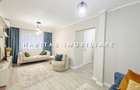 Apartament cu 4 camere, etaj 1, recent renovat, cartierul Manastur - 2
