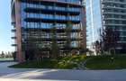 Apartament One Lake Club Lacul Tei 