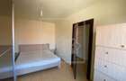 Apartament 96 mp, 3 cam, 2 balcoane | Sub Arini - 4