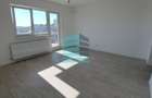 Apartament 2 cam, Decomandat,Spatios, Incalzire Pardoseala,Titan-Pallady - 4