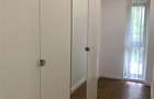 2 Camere DESIGN UNIC 5 STELE | Rezidential de lux | Zona Securizata - 11