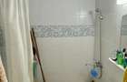 Apartament 2 camere cartier Podu Ros - 4