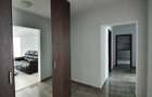 Proprietar, bld. Unirii nr. 60, et. 7/9, lux, totul nou - 7