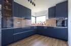 Casa individuala, 140 mp, teren 471 mp, zona HIGHLIFE-Stupini - 4