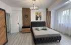 Apartament 2 camere | Ultracentral | Bloc Nou | Etaj 1 | Lux | 2c-7865 - 3