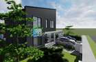 Teren intravilan 1000 mp | ideal casa individuala | Toate utilitatile - 15