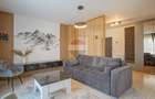 Apartament 2 camere de vânzare | Parcare și boxă | Zona Tractorul