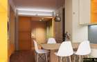Apartament nou de vanzare 45 mp in ansamblul rezidential Laz Residence - 8
