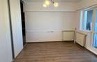 Unirii, Natiunile Unite, ap. 2 camere, 70mp, et.7, 179.000Euro - 14