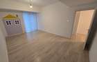 Apartament 2 camere 71 mp Băneasa langa Str Jandarmeriei Vezi video - 10