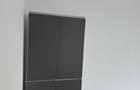 Dristor- Ramnicu Valcea inchiriere - 2 camere - 5