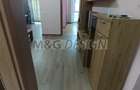 2 camere BLOC NOU Iosefin - 18