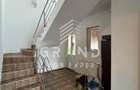 Casă 4 camere | GRĂDINĂ 350 mp | GARAJ |TERASĂ | Florești–Parc Poligon/Tăuțiului - 37