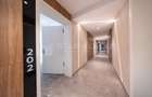 Apartament 2 camere, faza nouă, loc de parcare - Kasper Coresi - 8
